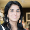 User picture for Nidhi Sachdeva, PhD