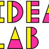 User picture for Idea Lab Team