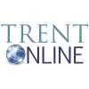 User picture for Trent Online