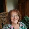 User picture for Patricia Hamilton