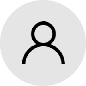 User picture for Open Email Test