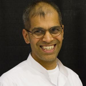 User picture for Saif Terai