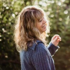 User picture for Kate Toth