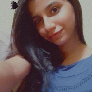 User picture for Hawa