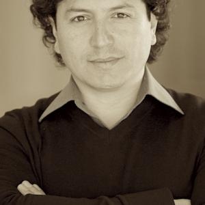 User picture for labantor@uottawa.ca