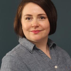 User picture for Chelsie Lalonde