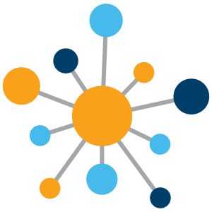 User picture for Stephanie Baker