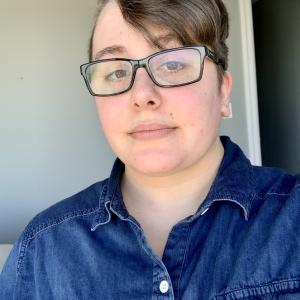 User picture for Laura Stansfield