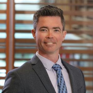 User picture for Michael Carter